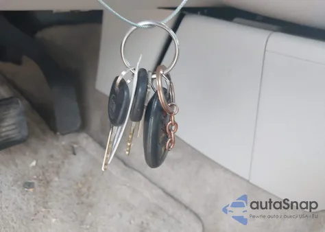 2009 Chevrolet Tahoe C1500 Ltz from USA, damaged, VIN 1GNFC33059R208826